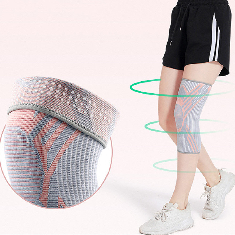 Informations sur le produit :
Sports concernés : basketball, yoga, saut à la corde, cyclisme, course à pied
Contextes d'utilisation : course à pied, équipement de fitness, massage santé, fitness et musculation, tendances sportives, randonnée, montagne et camping, danse sportive, sports de balle au pied (football/volley), padel, tennis
Couleur : rose, bleu
Public concerné : tout public
Tailles disponibles : M, L, XL
Matière : Nylon
Zone protégée : Genou
Liste de colisage :
Genouillère * 1 (à l'unité)